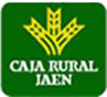 Caja Rural de Jaén